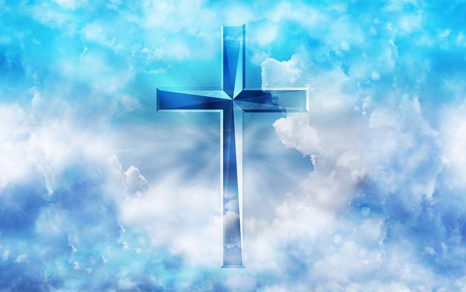 Herzliche Einladung zum Gottesdienst am 21.06.26 um 10 Uhr